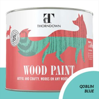 Thorndown_Goblin-Blue-Wood Paint_750