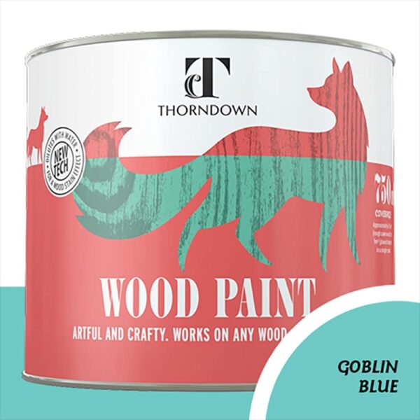 Thorndown_Goblin-Blue-Wood Paint_750