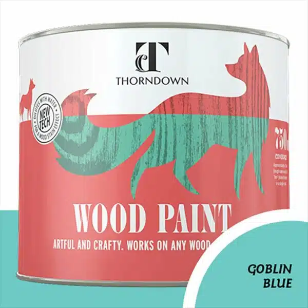 Thorndown_Goblin-Blue-Wood Paint_750