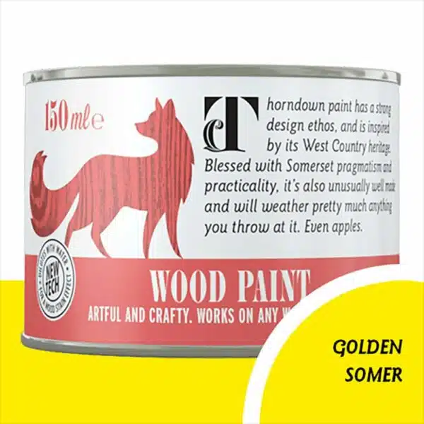 Thorndown_Golden-Somer Wood Paint_150