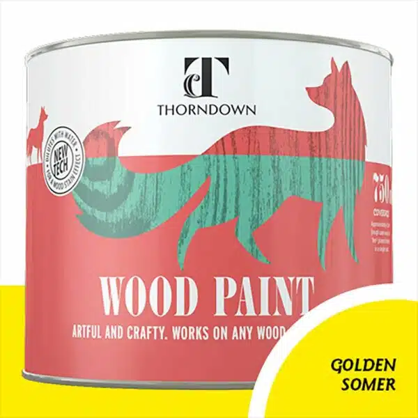 Thorndown_Golden-Somer-Wood Paint_750