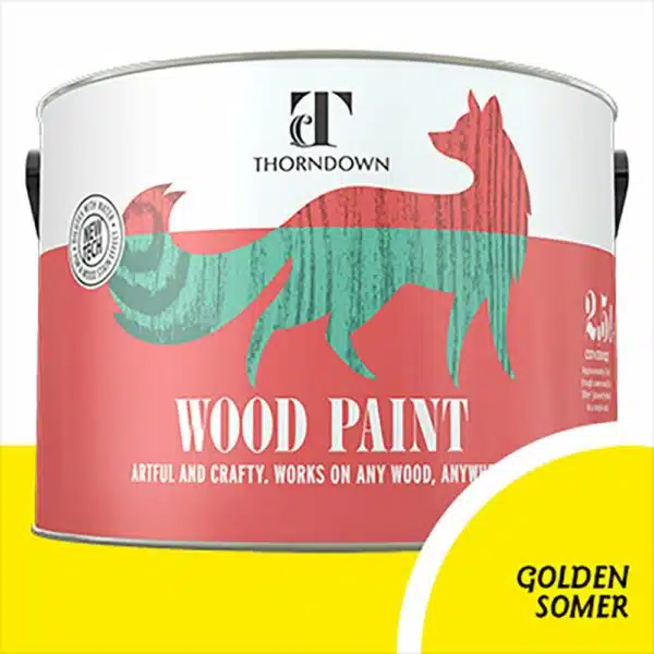 Thorndown_Golden-Somer_Wood Paint_2500