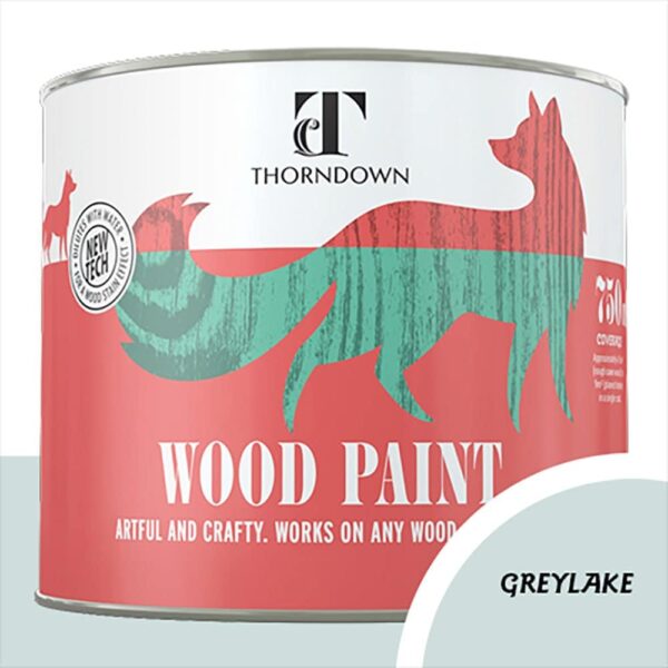 Thorndown_Greylake-Wood Paint_750