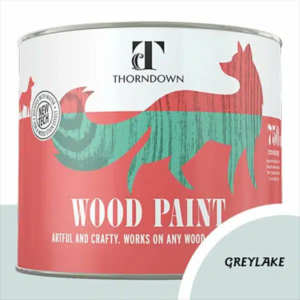 Thorndown_Greylake-Wood Paint_750