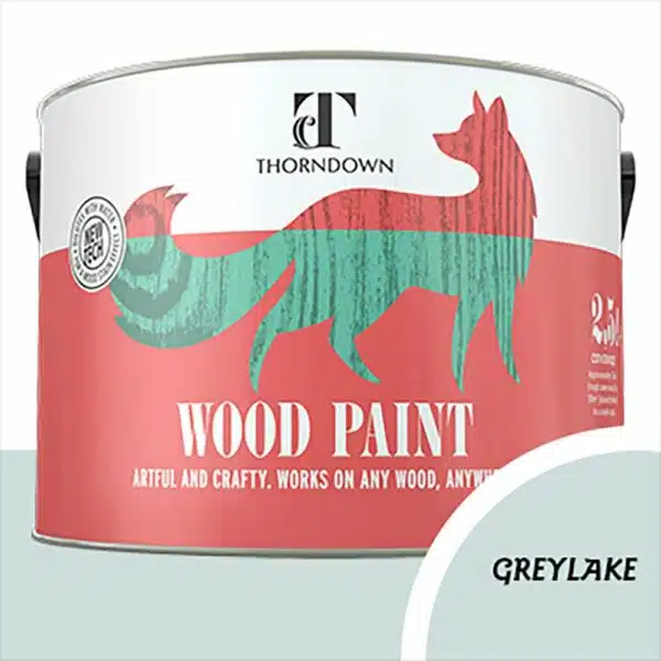 Thorndown_Greylake_Wood Paint_2500