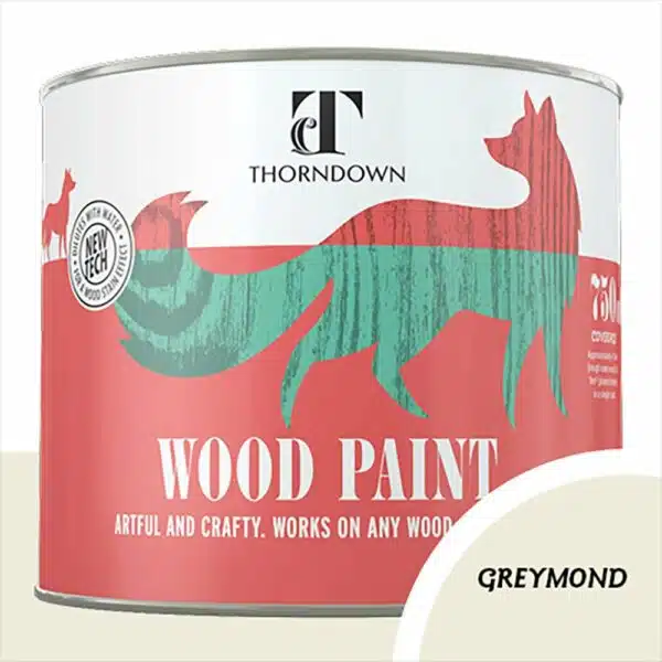 Thorndown_Greymond-Wood Paint_750