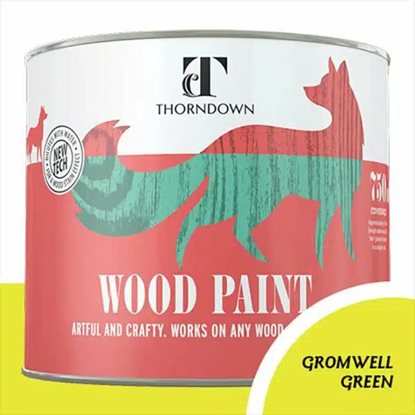 Thorndown_Gromwell-Green-Wood Paint_750