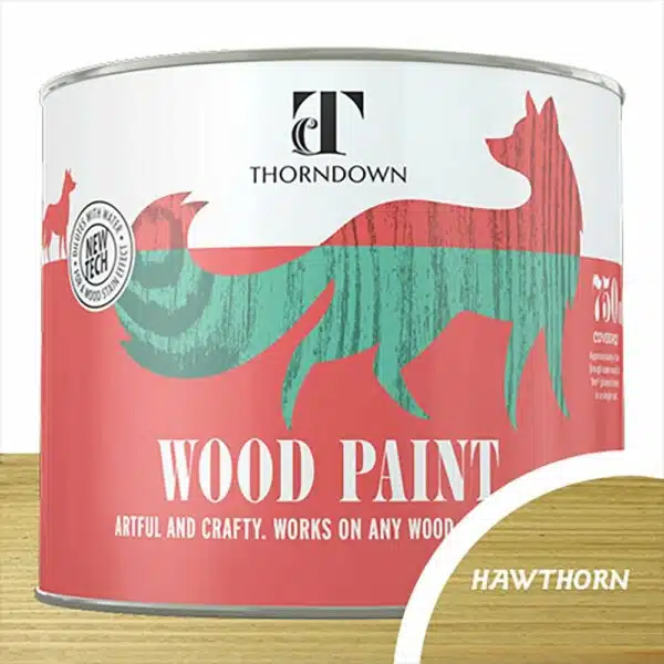 Thorndown_Hawthorn-Wood Paint_750