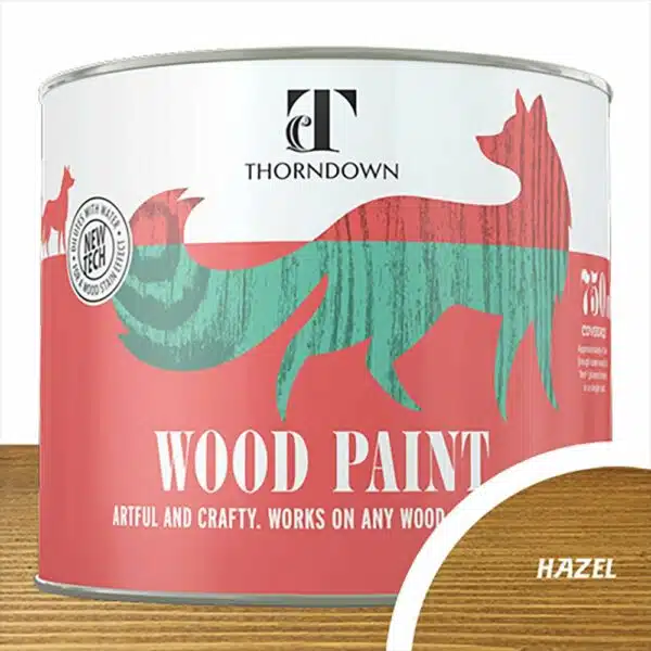 Thorndown_Hazel-Wood Paint_750