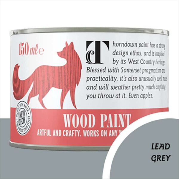Thorndown_Lead-Grey Wood Paint_150