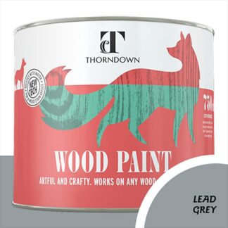 Thorndown_Lead-Grey-Wood Paint_750