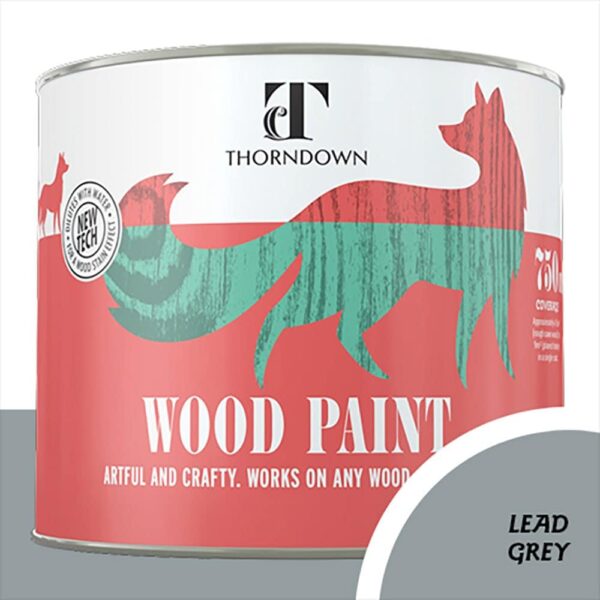 Thorndown_Lead-Grey-Wood Paint_750