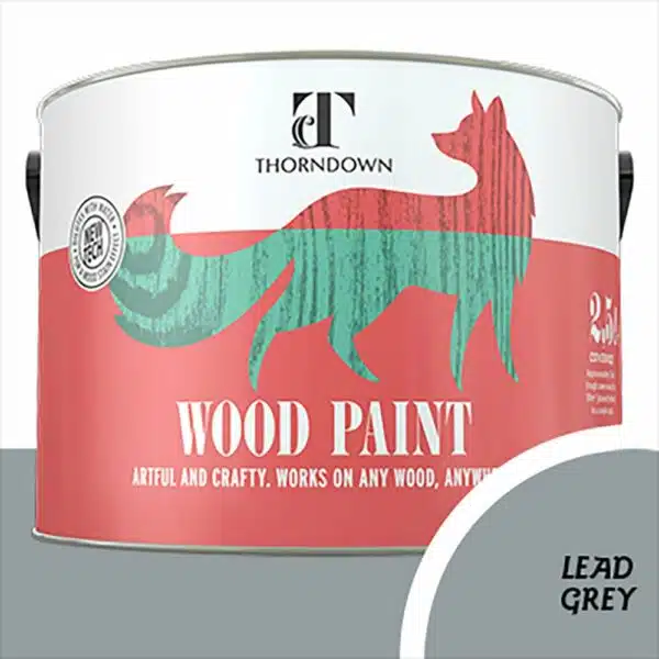 Thorndown_Lead-Grey_WoodPaint_2500