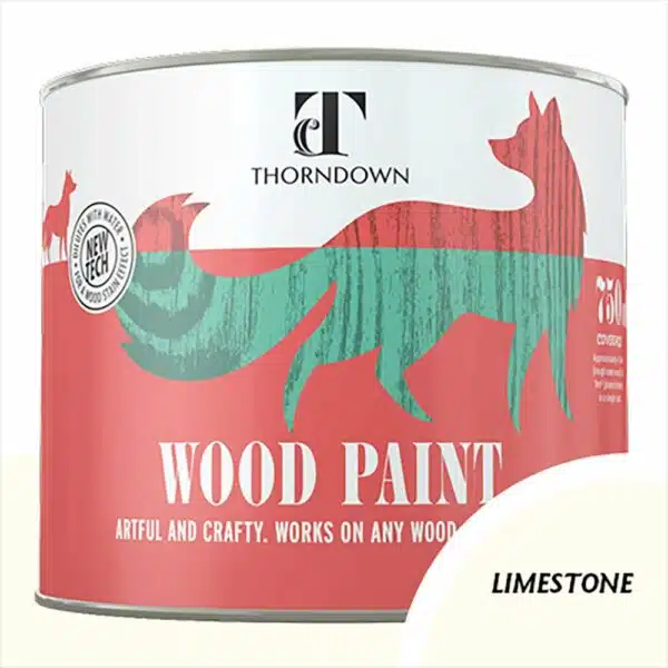 Thorndown_Limestone-Wood Paint_750