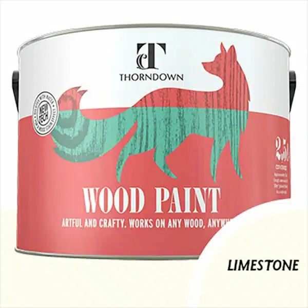 Thorndown_Limestone_Wood Paint_2500