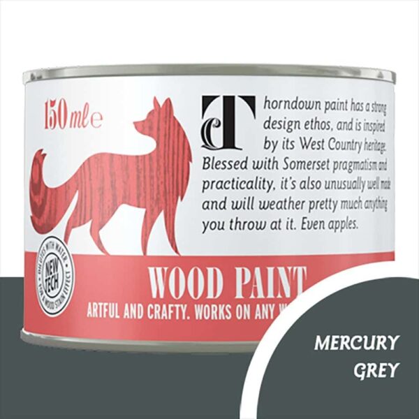 Thorndown_Mercury-Grey Wood Paint_150