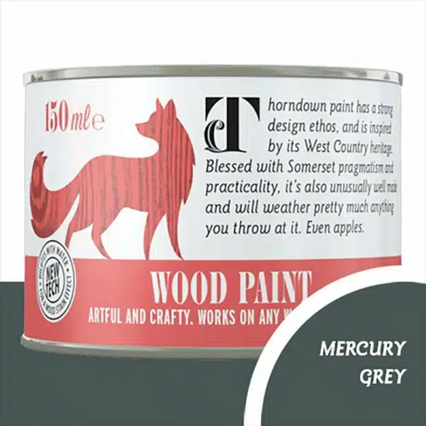 Thorndown_Mercury-Grey Wood Paint_150
