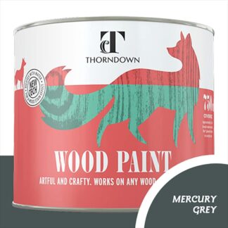 Thorndown_Mercury-Grey-Wood Paint_750