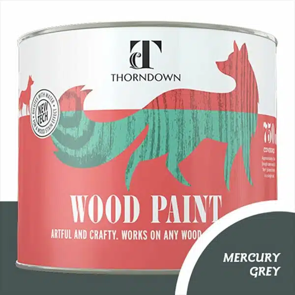 Thorndown_Mercury-Grey-Wood Paint_750