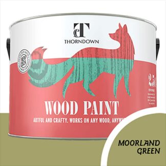 Thorndown_Moorland-Green_Wood Paint_2500