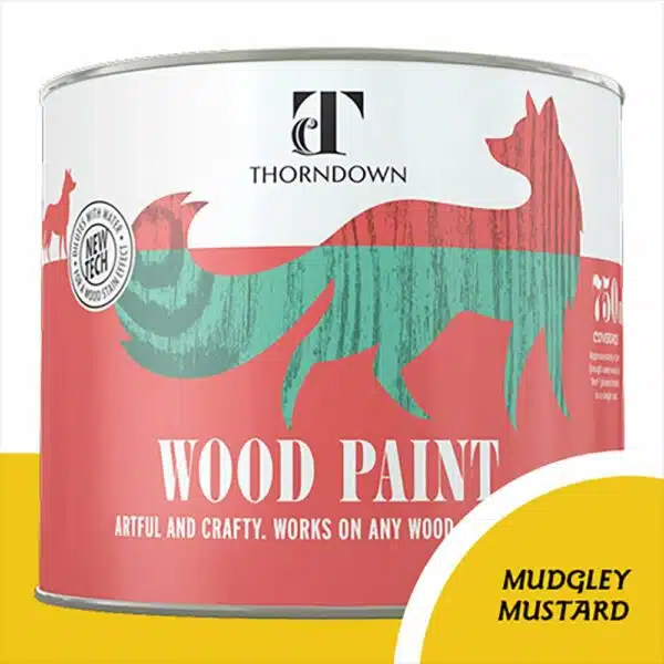 Thorndown_Mudgley-Mustard-Wood Paint_750