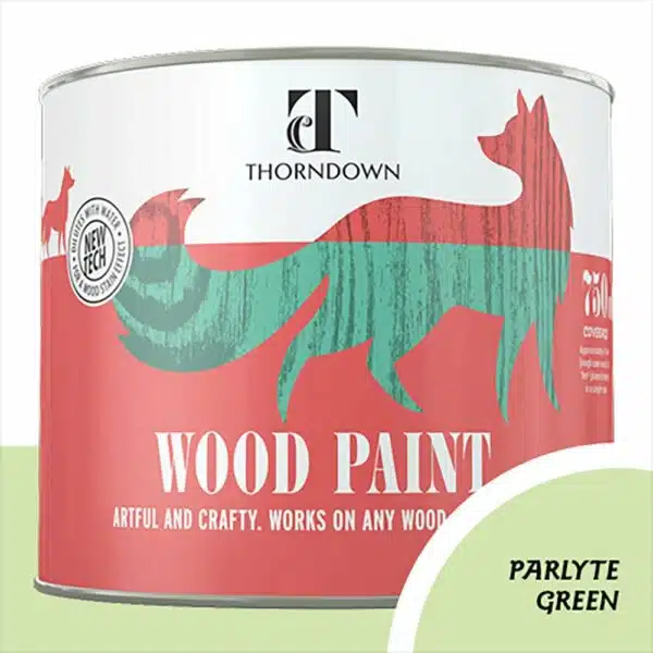 Thorndown_Parlyte-Green-Wood Paint_750