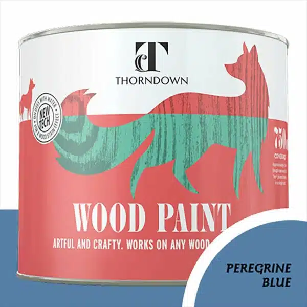 Thorndown_Peregrine-Blue-Wood Paint_750