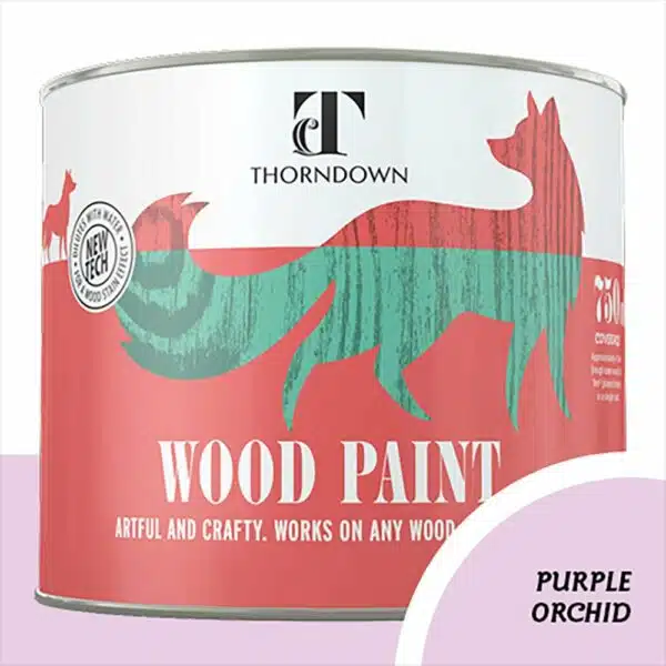 Thorndown_Purple-Orchid-Wood Paint_750