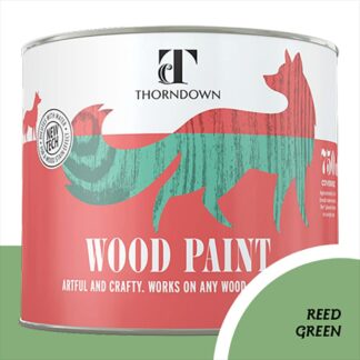 Thorndown_Reed-Green-Wood Paint_750