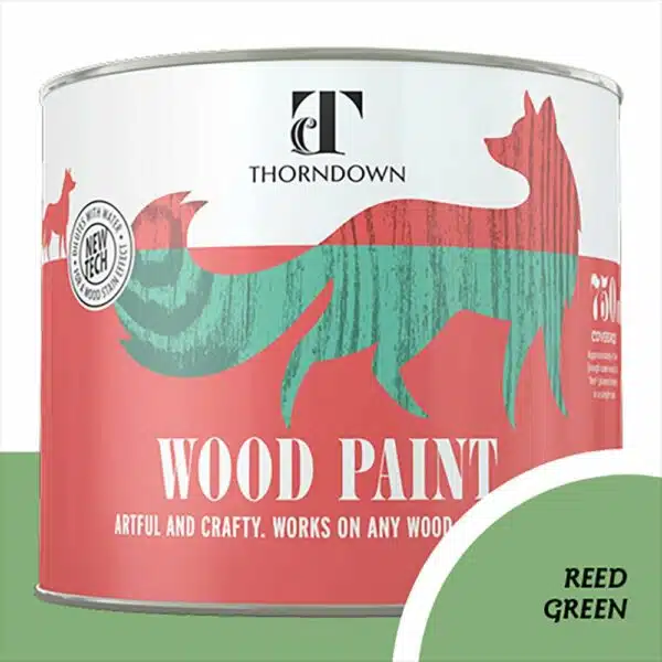 Thorndown_Reed-Green-Wood Paint_750