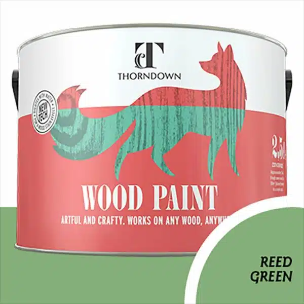 Thorndown_Reed-Green_Wood Paint_2500