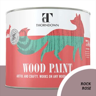 Thorndown_Rock-Rose-Wood Paint_750