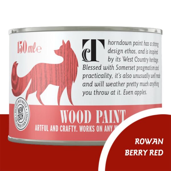 Thorndown_Rowan-Berry-Red-Wood-Paint_150