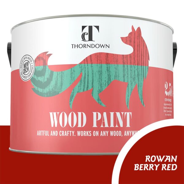 Thorndown_Rowan-Berry-Red_Wood-Paint_2500