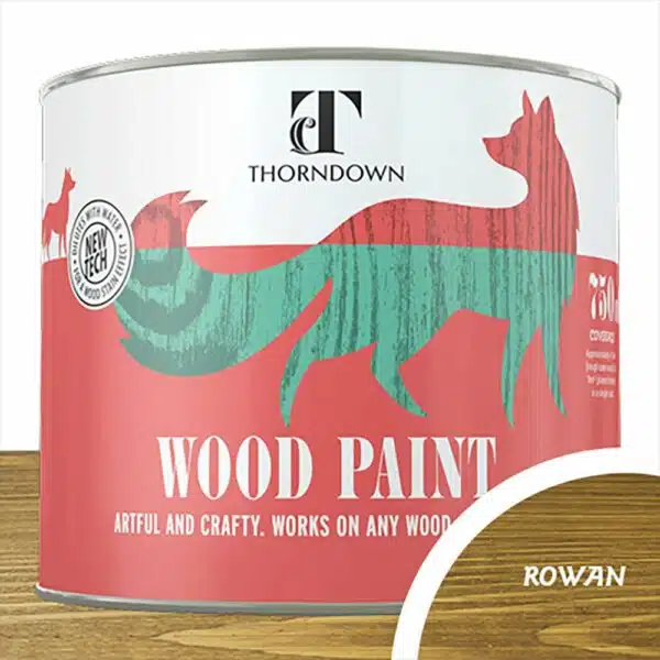 Thorndown_Rowan-Wood Paint_750