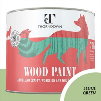 Thorndown_Sedge-Green-Wood Paint_750