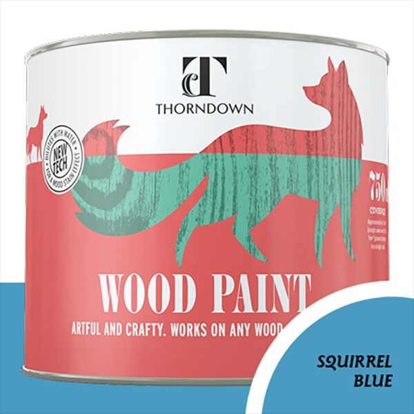 Thorndown_Squirrel-Blue-Wood Paint_750