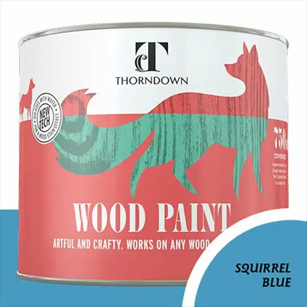 Thorndown_Squirrel-Blue-Wood Paint_750