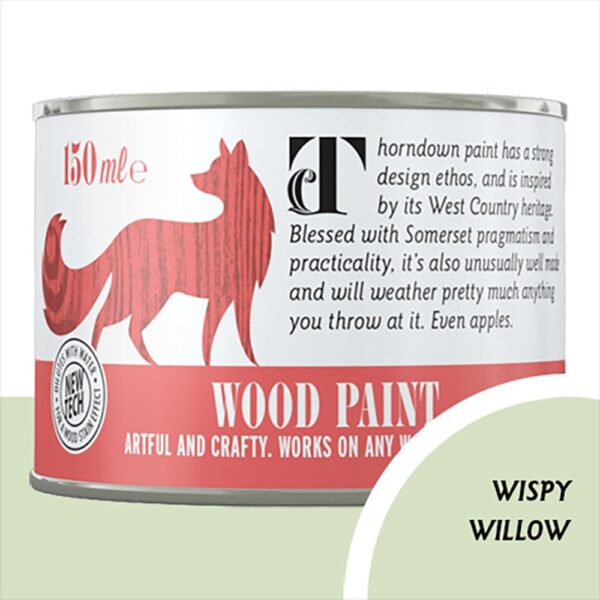 Thorndown_Wispy-Willow Wood Paint_150