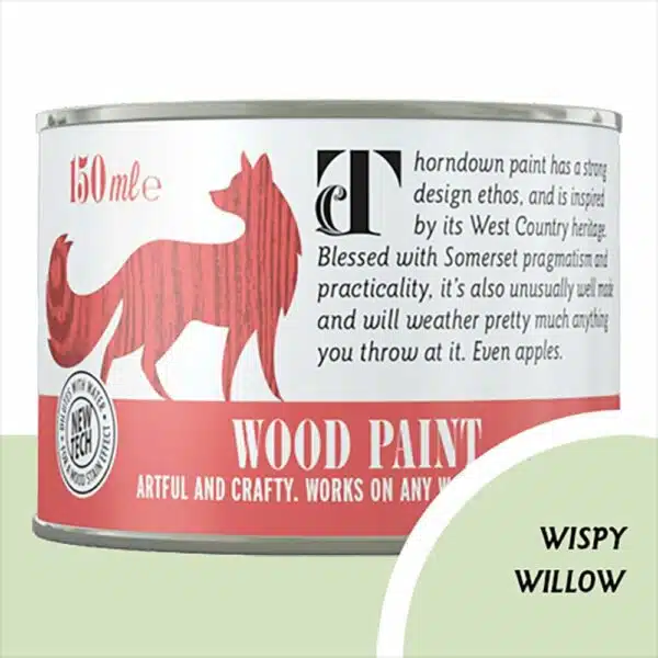 Thorndown_Wispy-Willow Wood Paint_150