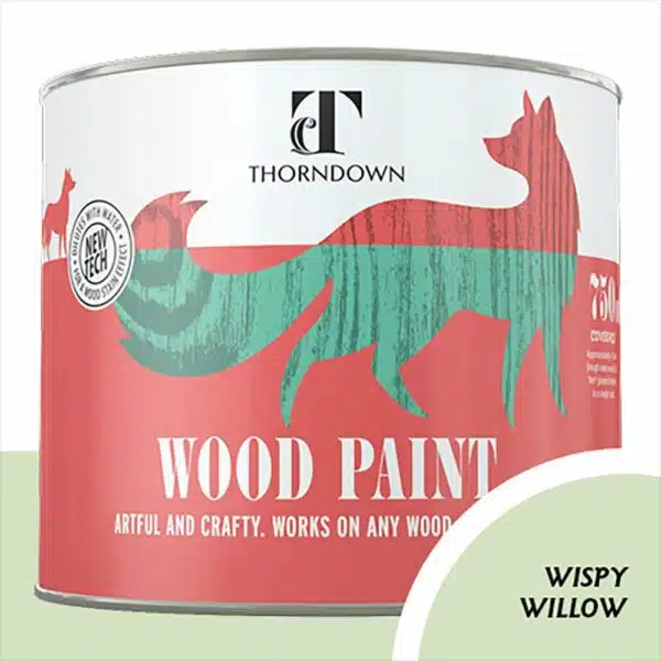 Thorndown_Wispy-Willow-Wood Paint_750