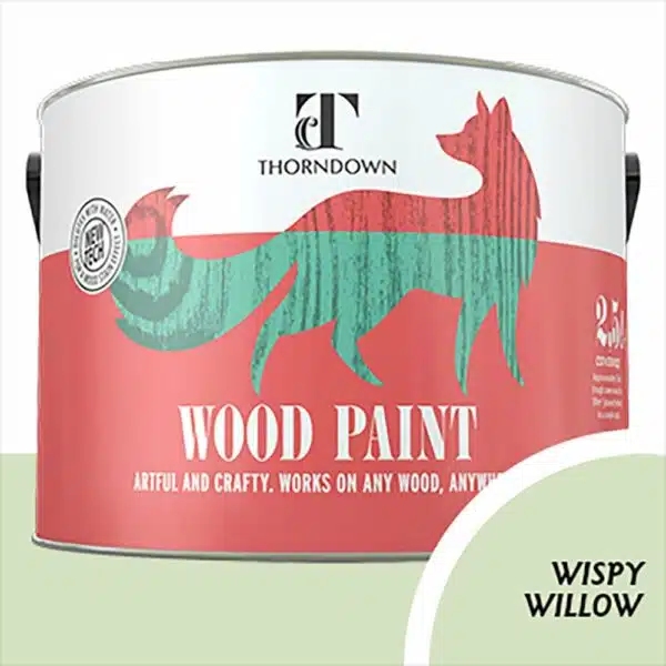 Thorndown_Wispy-Willow_Wood Paint_2500
