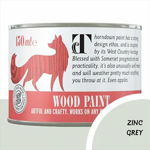Thorndown_Zinc-Grey Wood-Paint_150