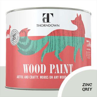 Thorndown_Zinc-Grey-Wood Paint_750