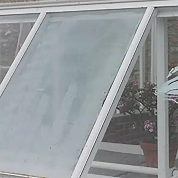 White-Witch-translucent-Peelable-Glass-Paint