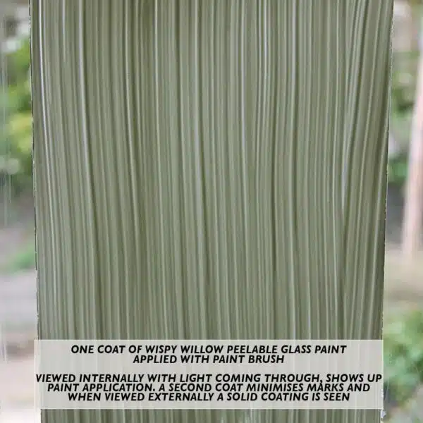 Wispy-Willow-painted-inside