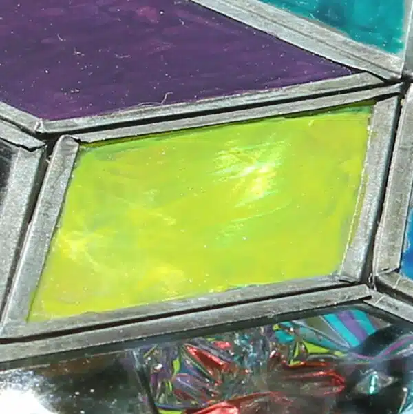 Wizard-Yellow-Peelable-Glass-Paint