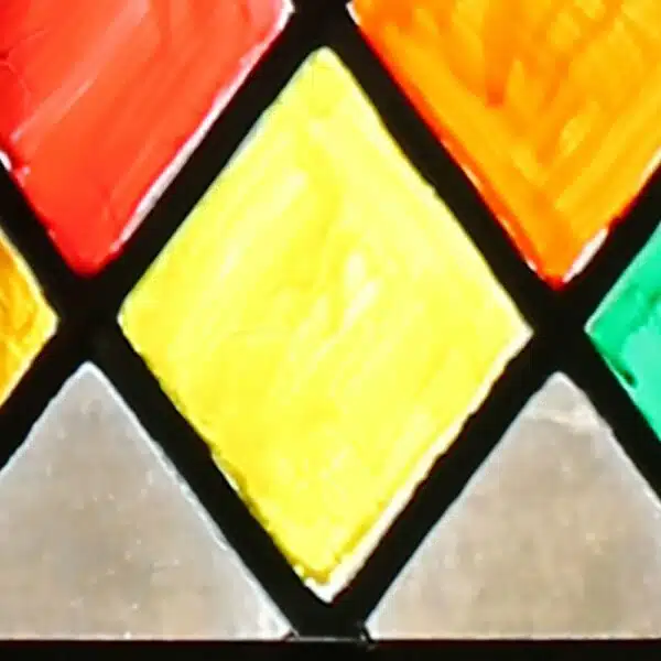Wizard-Yellow-inside