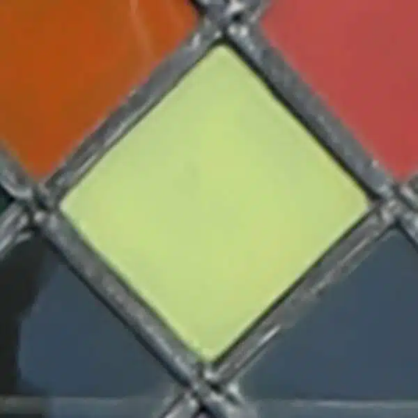 Wizard-Yellow-outside
