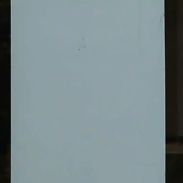 Zinc-Grey-Peelable-Glass-Paint-viewed-externally